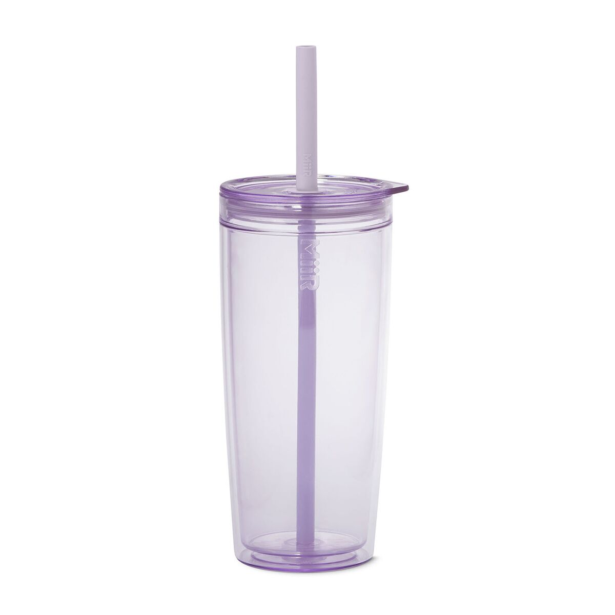 everywhere-straw-tumbler-v0 Web_PDP-20oz_Everywhere_Straw_Tumbler_Haze_Purple_Studio_EWST1PN20221_90.jpg