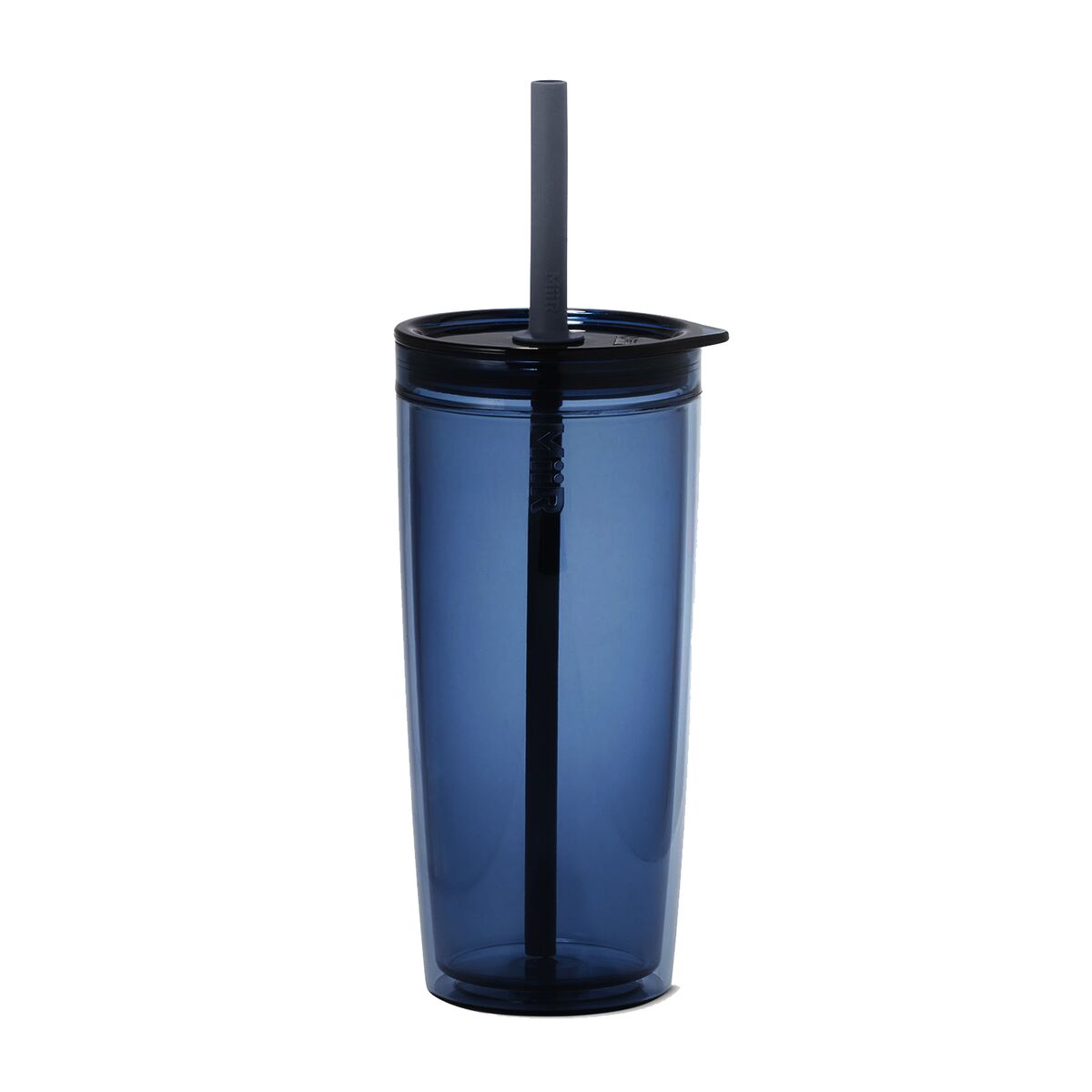 everywhere-straw-tumbler-v0 Web_PDP-20oz_Everywhere_Straw_Tumbler_Tidal_Blue_Studio_EWST1PN20215_90_SC_5.jpg