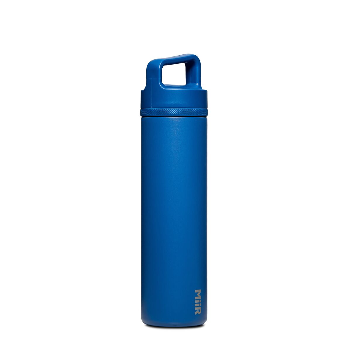 spout-bottle-t9 Web_PDP-20oz_Spout_Bottle_Drift_Blue__WMB2SP20234_X2Studio_Front.jpg