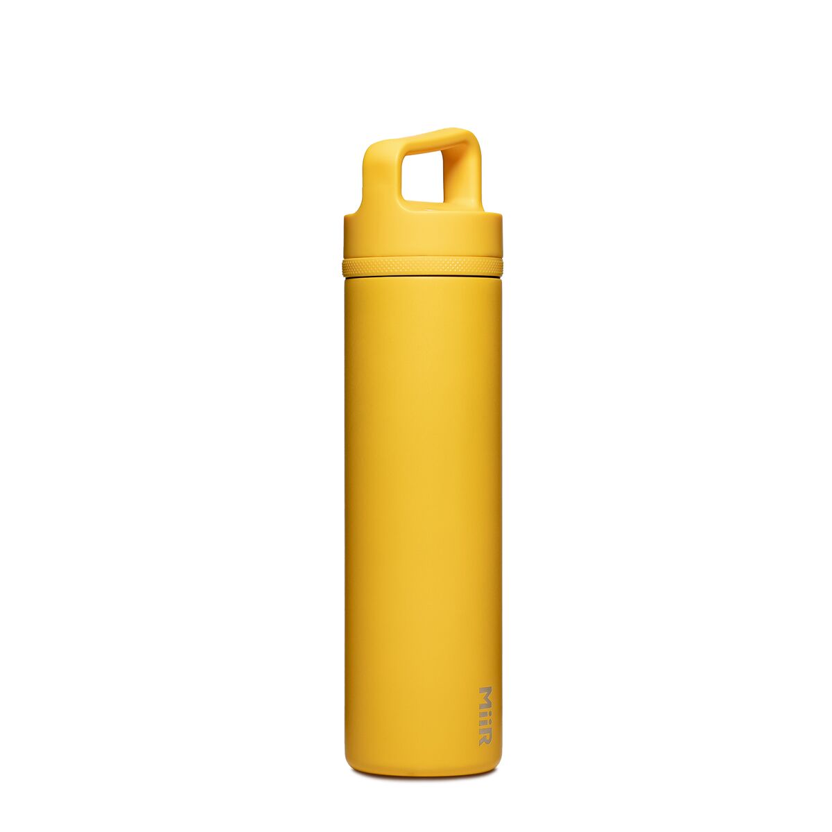spout-bottle-t9 Web_PDP-20oz_Spout_Bottle_Solar_Yellow_WMB2SP20233_X2Studio_Front.jpg