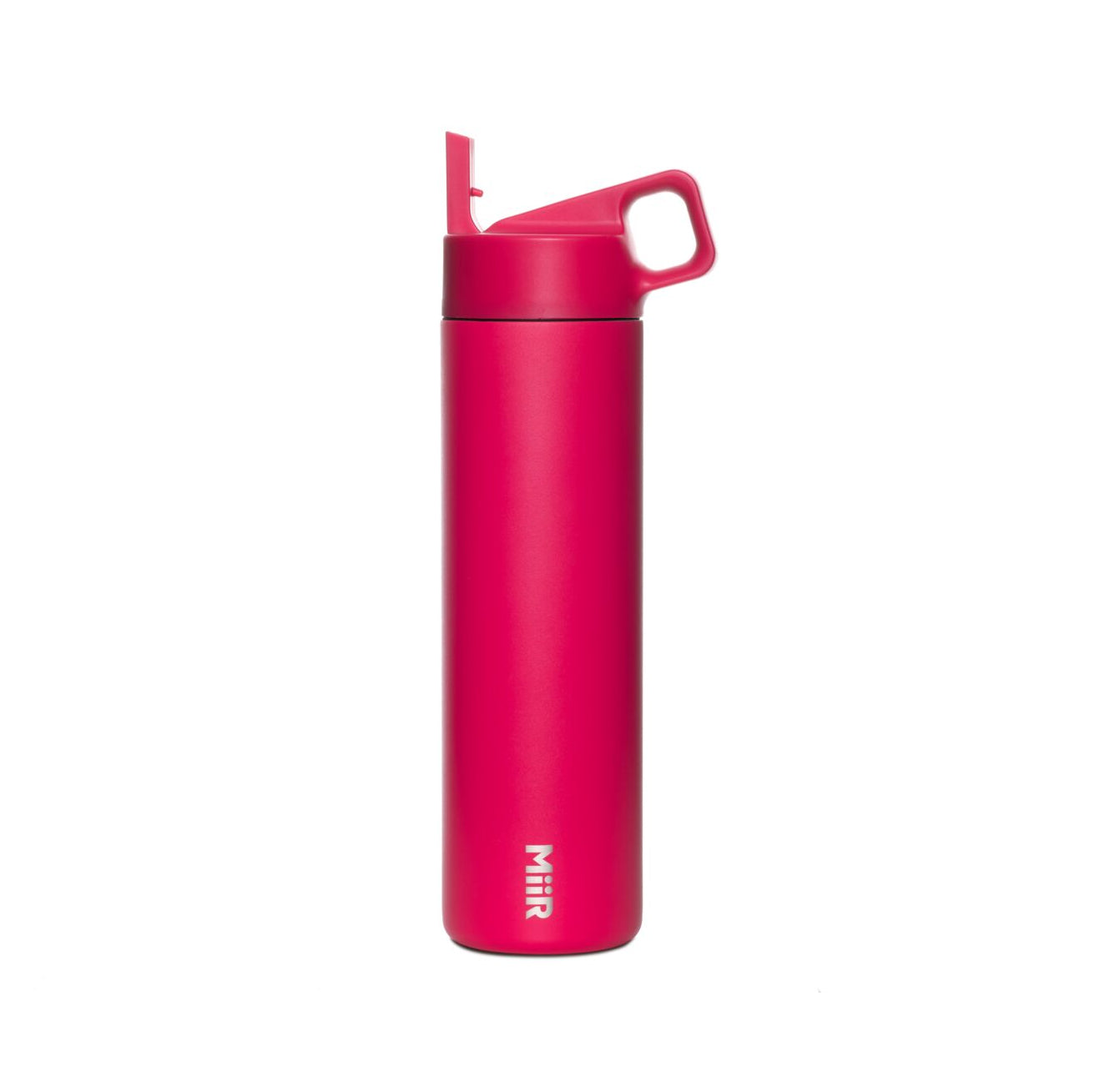 straw-bottle-e3 Web_PDP-20oz_Straw_Bottle_Jubilee_Pink_X2Studio_WMB2SL20228_front-EDIT_2.jpg