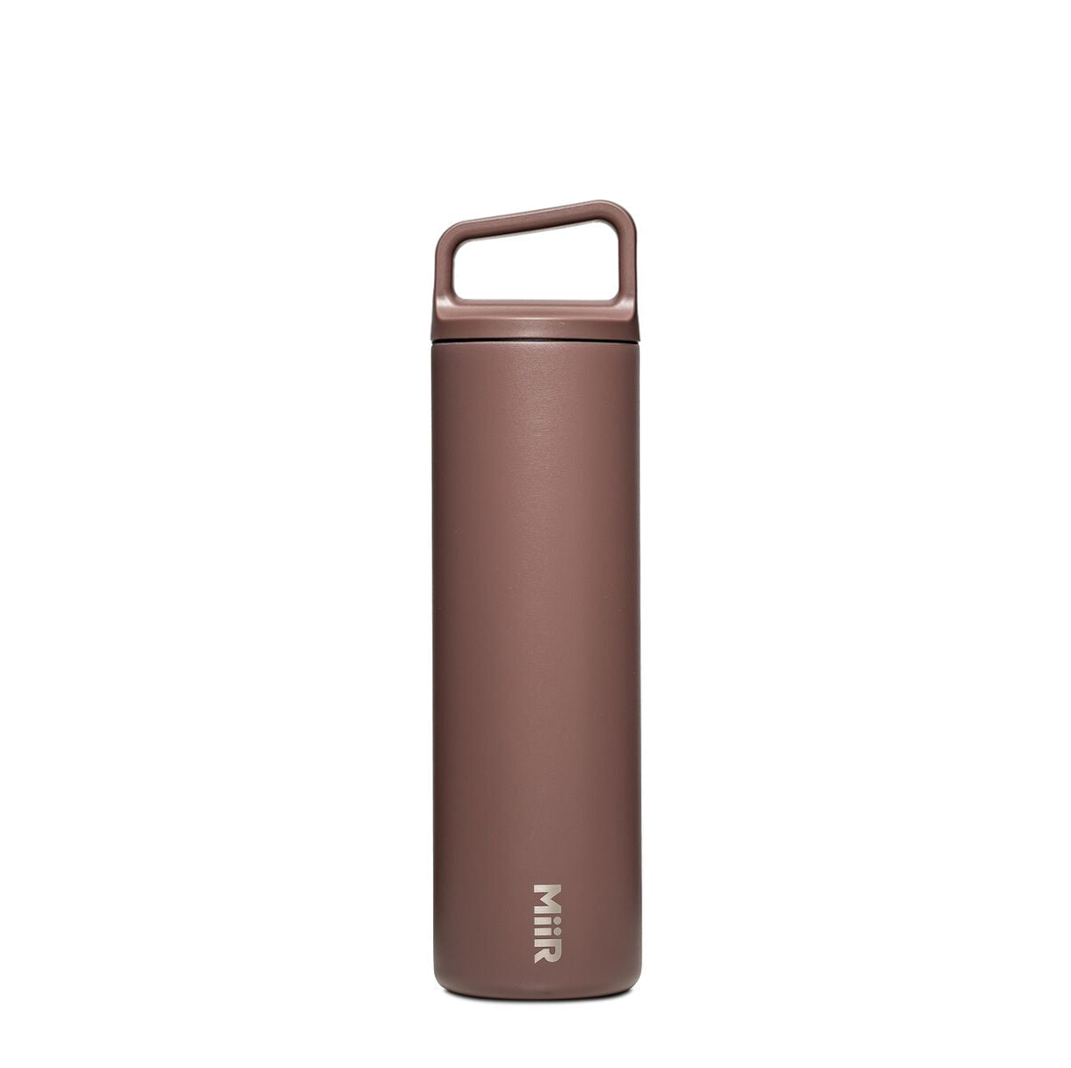 wide-mouth-h4 Web_PDP-20oz_WM_Bottle_Cedar_Brown_X2Studio_360_WMB2SV20231.jpg
