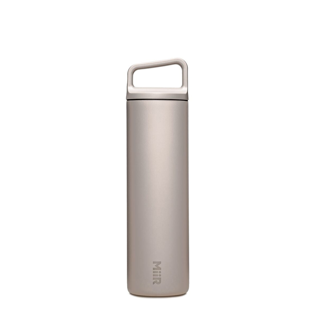 wide-mouth-h4 Web_PDP-20oz_WM_Bottle_Feather_Gray_X2Studio_360_Front_WMB2SV20232.jpg