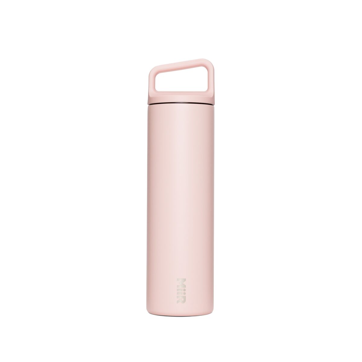 wide-mouth-h4 Web_PDP-20oz_Wide_Mouth_Bottle_Cherry_Blossom_Pink_Studio_0822_Front_1.jpg