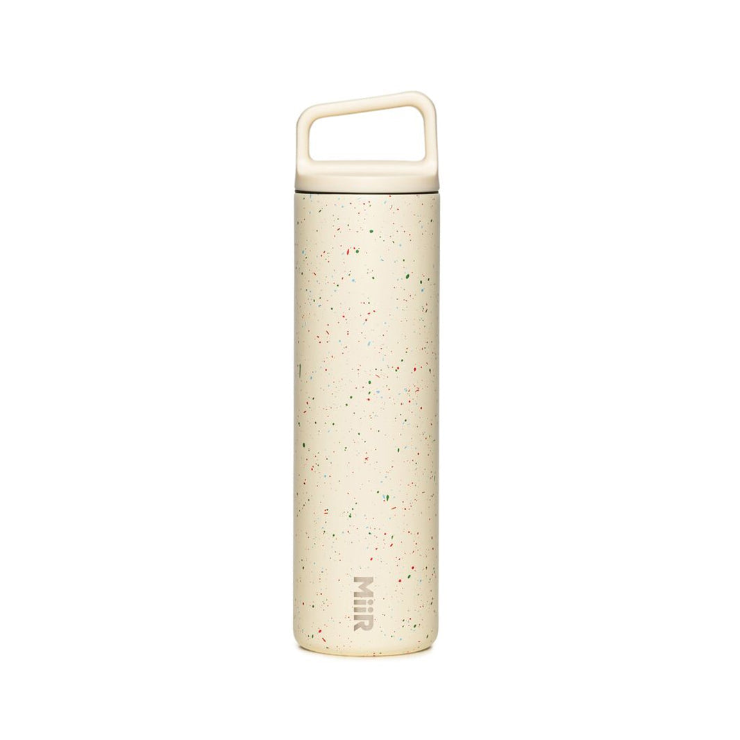 wide-mouth-h4 Web_PDP-20oz_Wide_Mouth_Bottle_Party_WMB2SV20230_X2Studio_Front_2.jpg