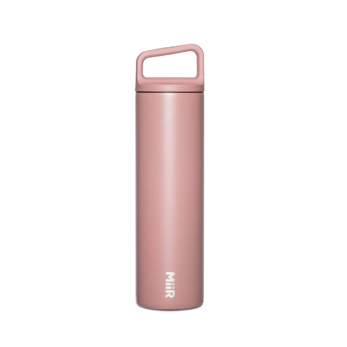 wide-mouth-h4 Web_PDP-20oz_Wide_Mouth_Bottle_Rosewood_Pink_X2Studio_WMB2SV20227_Front.jpg