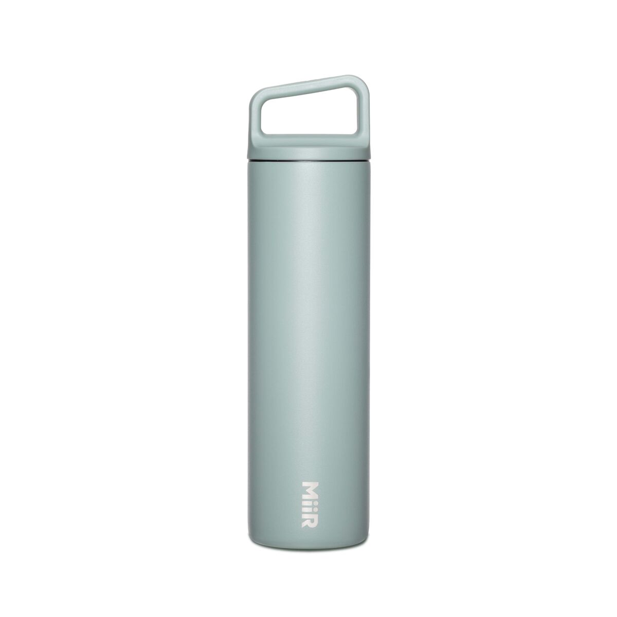 wide-mouth-h4 Web_PDP-20oz_Wide_Mouth_Bottle_Sagebrush_Green_X2Studio_WMB2SV20226_Front.jpg