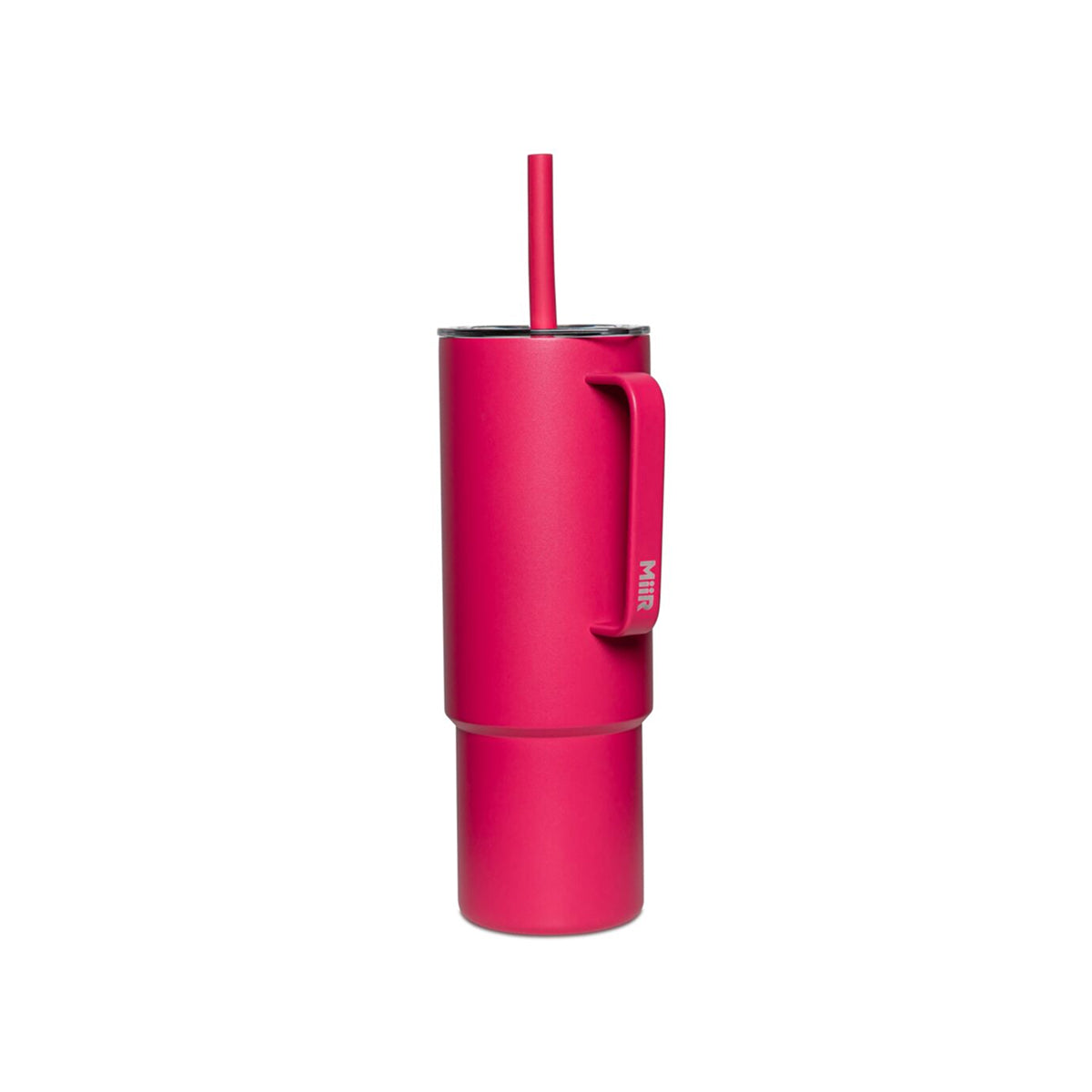 all-day-straw-cup-m3 Web_PDP-32oz_All_Day_Straw_Cup_Jubilee_Pink_X2Studio_ADSC2SV32228_Front-EDIT.jpg