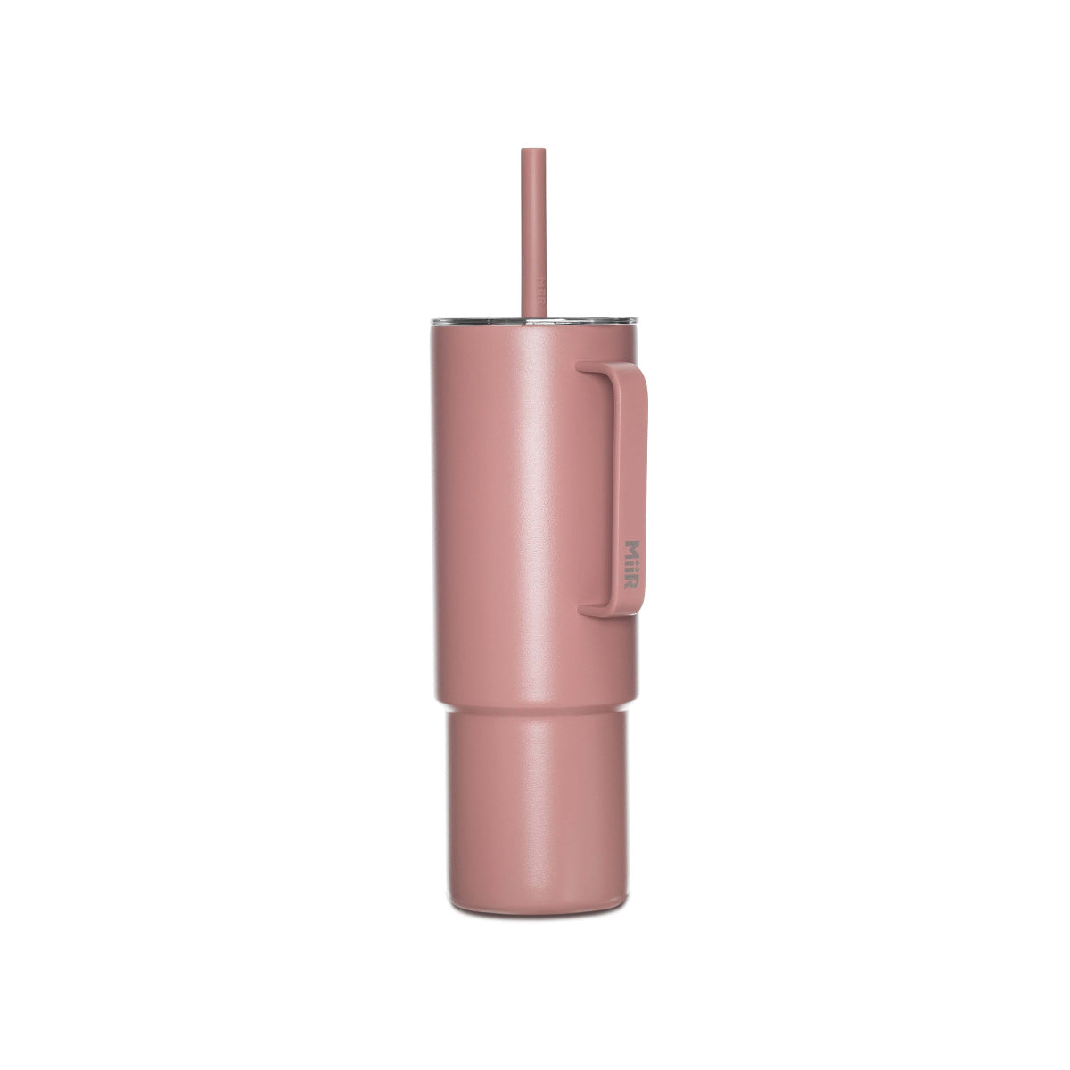 all-day-straw-cup-m3 Web_PDP-32oz_All_Day_Straw_Cup_Rosewood_Pink_X2Studio_ADSC2SV32227_Front-alt.jpg