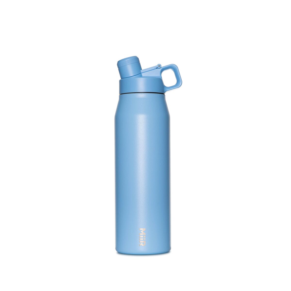 chug-bottle-r8 Web_PDP-32oz_Chug_Bottle_Altitude_Blue_WMB2CH32229_X2Studio_Front.jpg