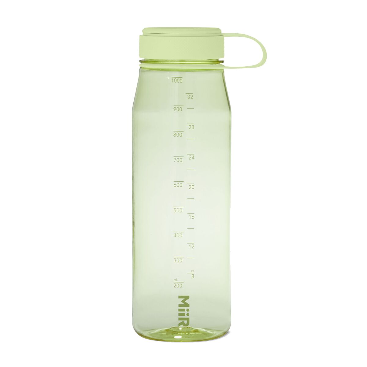 everywhere-bottle-u4 Web_PDP-33oz_Everywhere_Bottle_Cactus_Green_Studio_EWB1PN32220_90_SC_5.jpg
