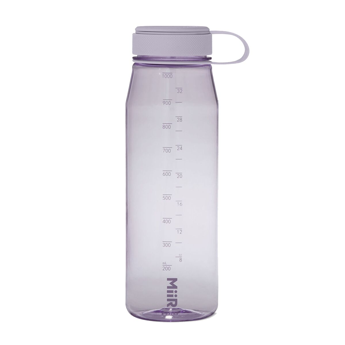 everywhere-bottle-u4 Web_PDP-33oz_Everywhere_Bottle_Haze_Purple_Studio_EWB1PN32221_90_SC_5.jpg