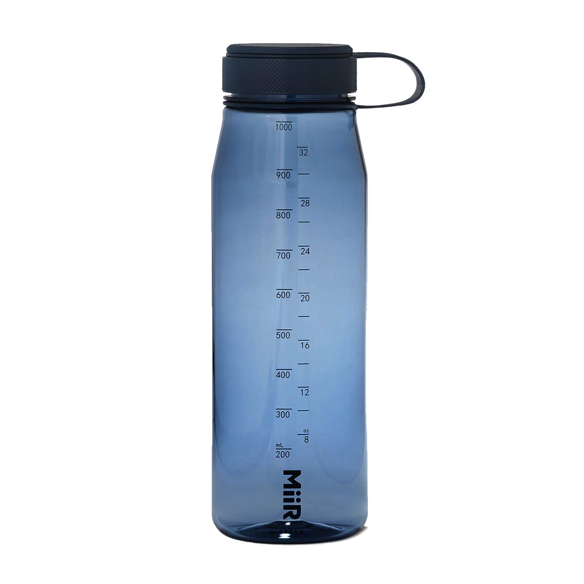 everywhere-bottle-u4 Web_PDP-33oz_Everywhere_Bottle_Tidal_Blue_Studio_EWB1PN32215_90_SC_5.jpg