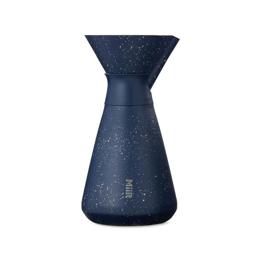new-standard-carafe-m9 Web_PDP-33oz_New_Standard_Carafe_Tidal_Blue_Speckle_Studio_CAR1SVOS225__Front.jpg