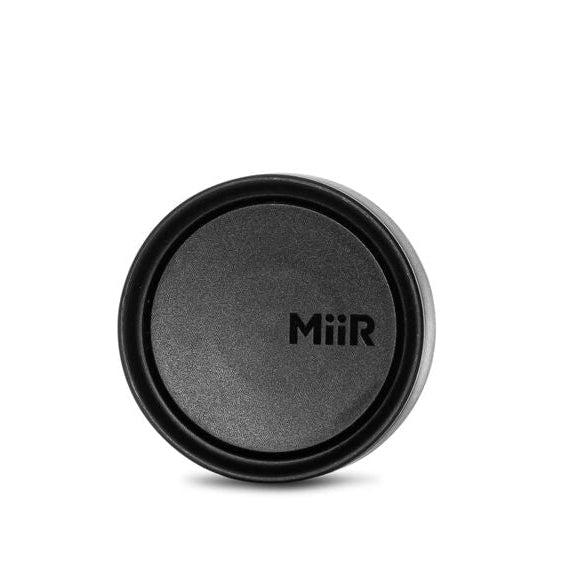360-lid-j7 Web_PDP-360_Lid_Black_3602PNWM002_X2Studio_Front_9dd39b77-2505-45cc-b9fe-5efc29a35fd5.jpg