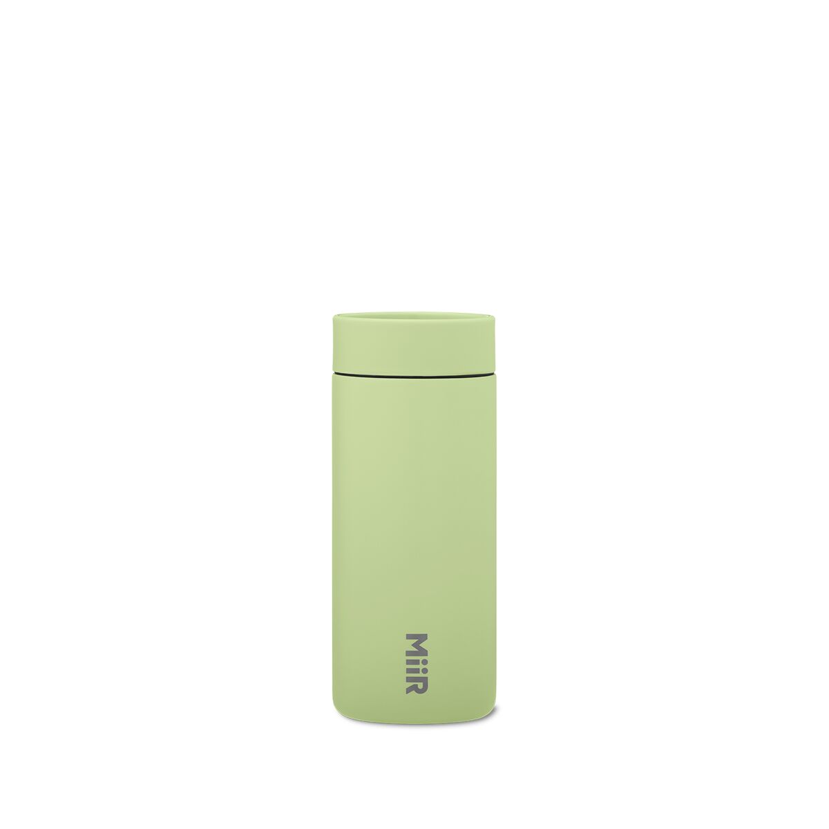 360-traveler-i9 Web_PDP-360_Traveler_12oz_Cactus_Green_Front_Studio_Harper_Studios_1223_5_TRV1SV12220.jpg