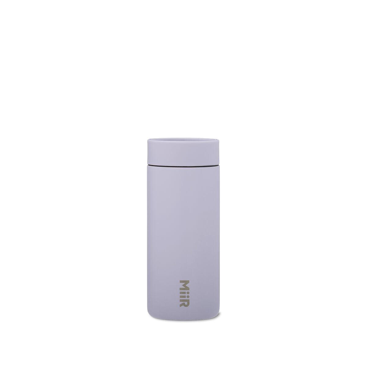 360-traveler-i9 Web_PDP-360_Traveler_12oz_Haze_Purple_Front_Studio_Harper_Studios_1223_5_TRV1SV12221.jpg