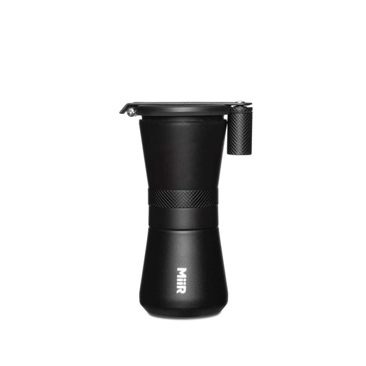 coffee-hand-grinder-o2 Web_PDP-50g_NS_Hand_Grinder_Black_Studio_0713_HGR1SNOS002_90.jpg