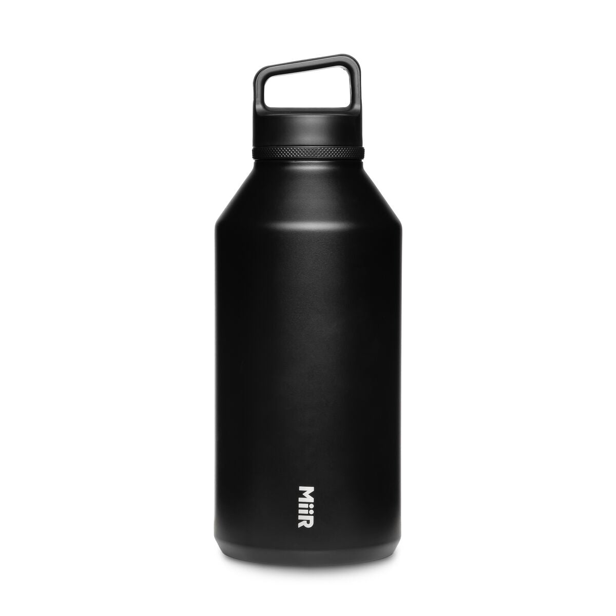 64oz-wide-mouth-bottle-w0 Web_PDP-64oz_Wide_Mouth_Bottle_Black_WMB2SV64002_2XStudio_Front_Lid_On_1.jpg