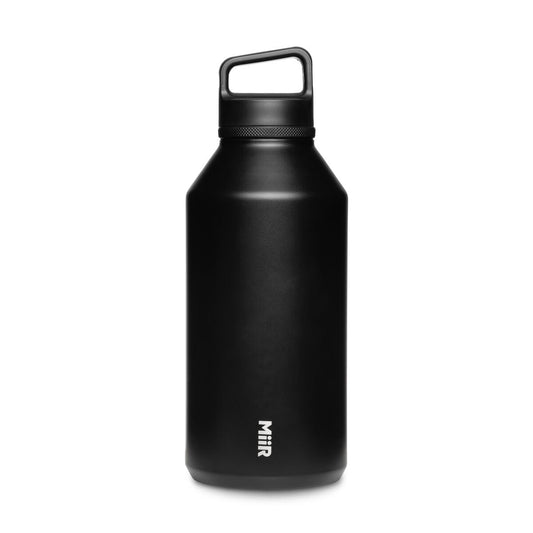64oz-wide-mouth-bottle-w0 Web_PDP-64oz_Wide_Mouth_Bottle_Black_WMB2SV64002_2XStudio_Front_Lid_On_1.jpg