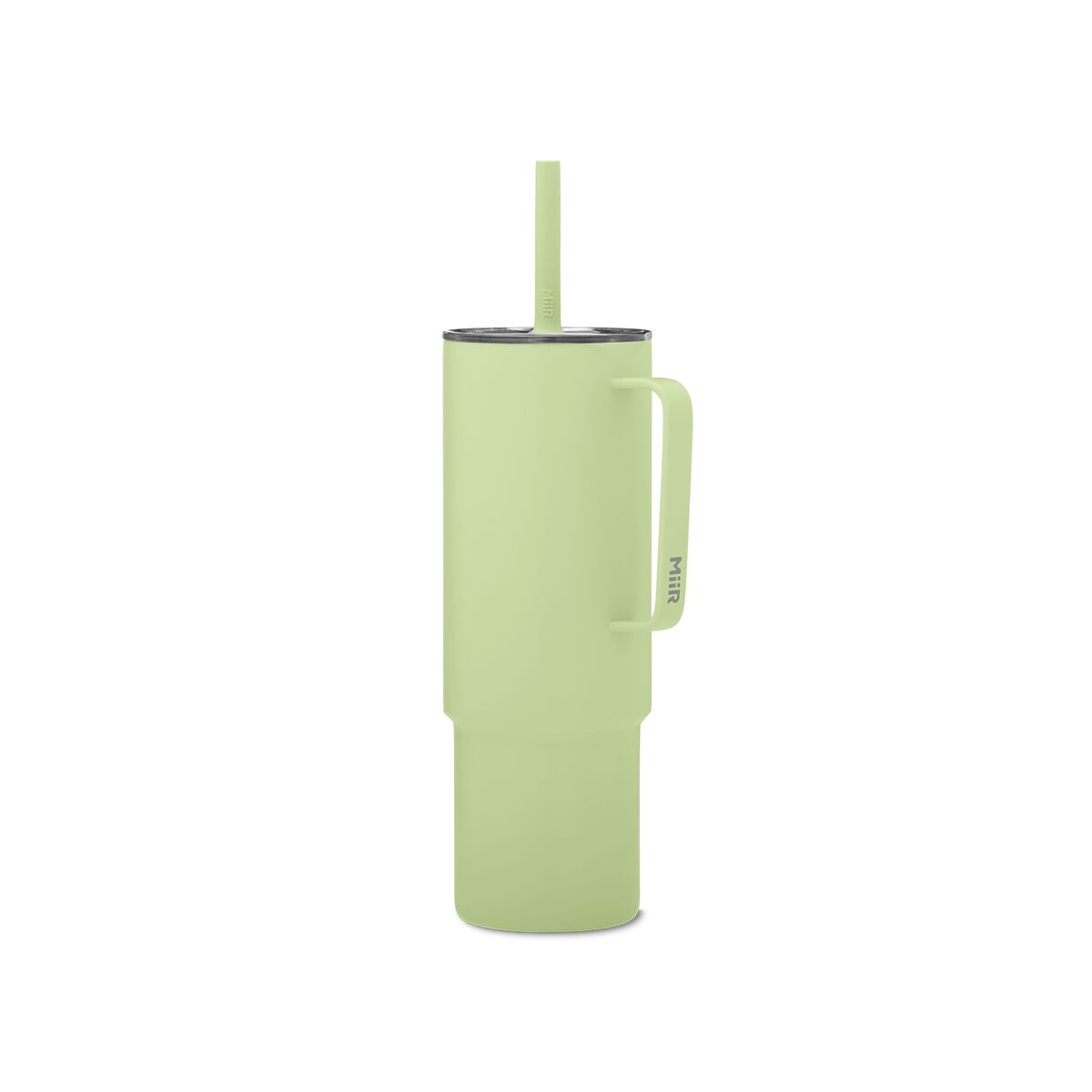all-day-straw-cup-m3 Web_PDP-All_Day_Straw_Cup_32oz_Cactus_Green_Front_Studio_Harper_Studios_1223_1_ADSC1SV32220.jpg