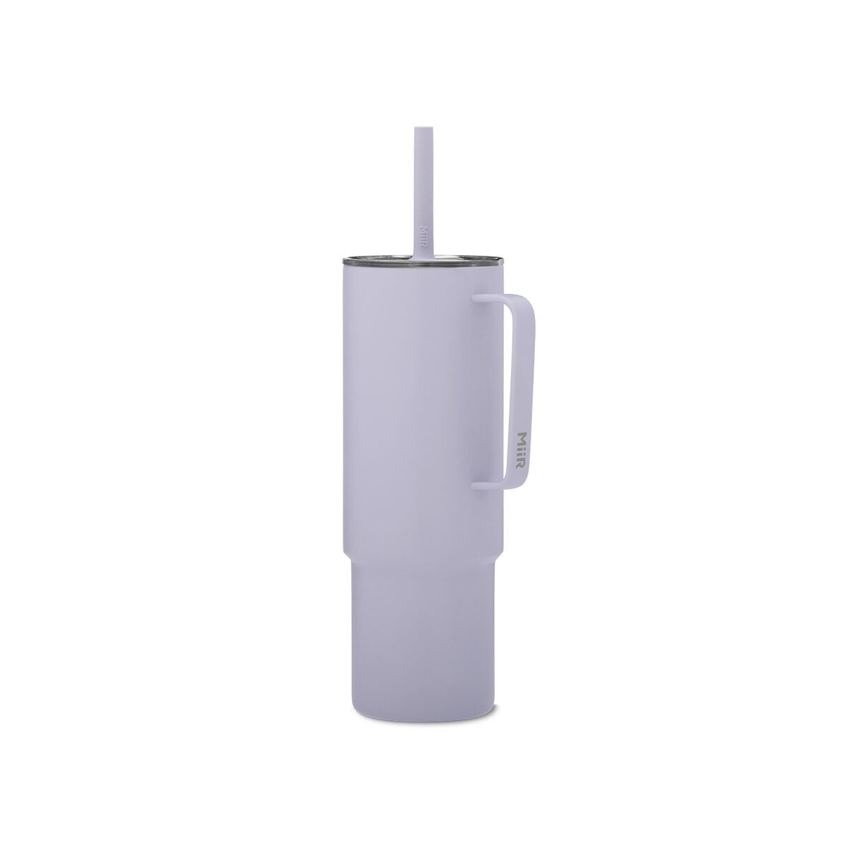 all-day-straw-cup-m3 Web_PDP-All_Day_Straw_Cup_32oz_Haze_Purple_Front_Studio_Harper_Studios_1223_1_ADSC1SV32221.jpg