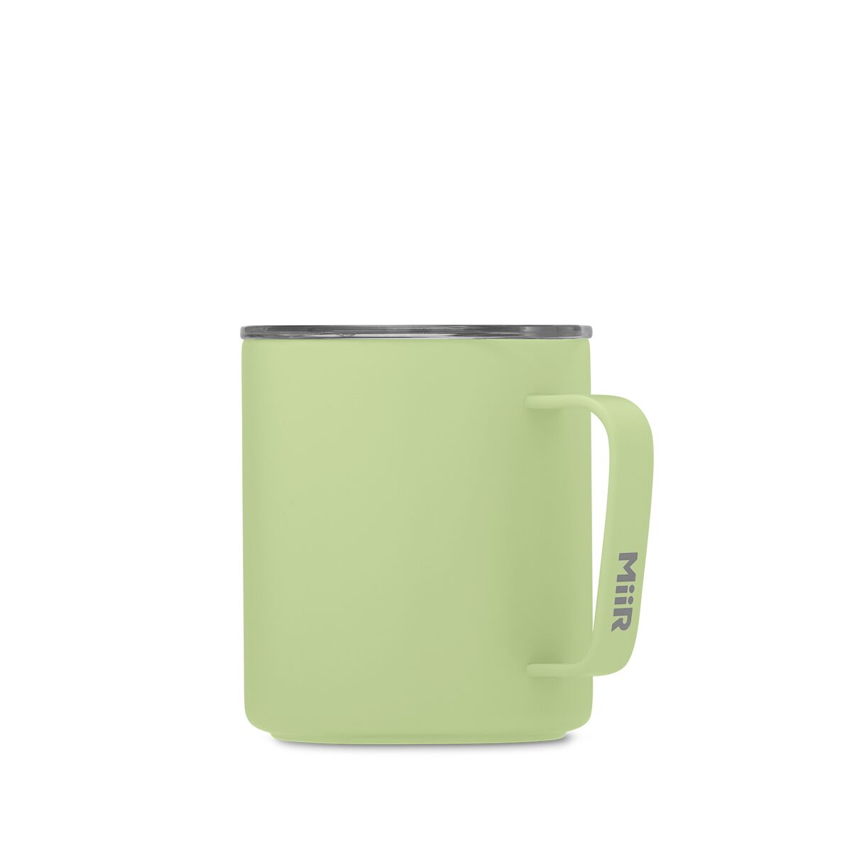 camp-cup-u4 Web_PDP-Camp_Cup_12oz_Cactus_Green_Front_Studio_Harper_Studios_1223_1_CCUSL1SV12220.jpg
