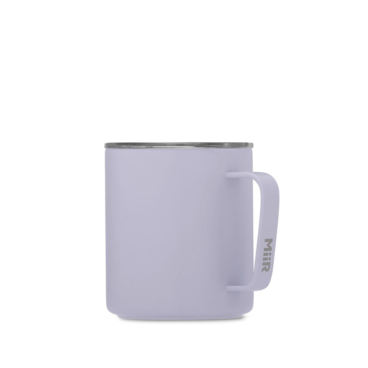 camp-cup-u4 Web_PDP-Camp_Cup_12oz_Haze_Purple_Front_Studio_Harper_Studios_1223_1_CCUSL1SV12221.jpg