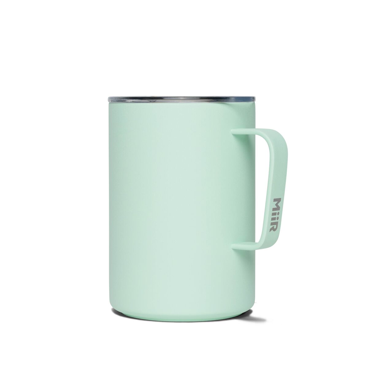 camp-cup-u4 Web_PDP-Camp_Cup_16oz_Seaglass_Green_Studio_1121_Front_SC_N7.jpg