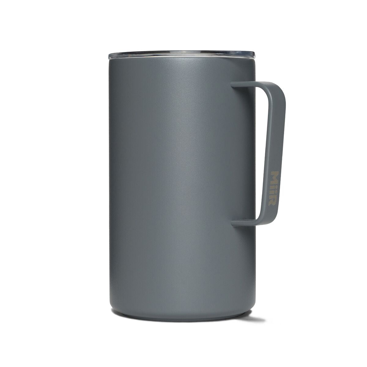camp-cup-u4 Web_PDP-Camp_Cup_20oz_Basal_Studio_0521_front_CCU1SV20202.jpg