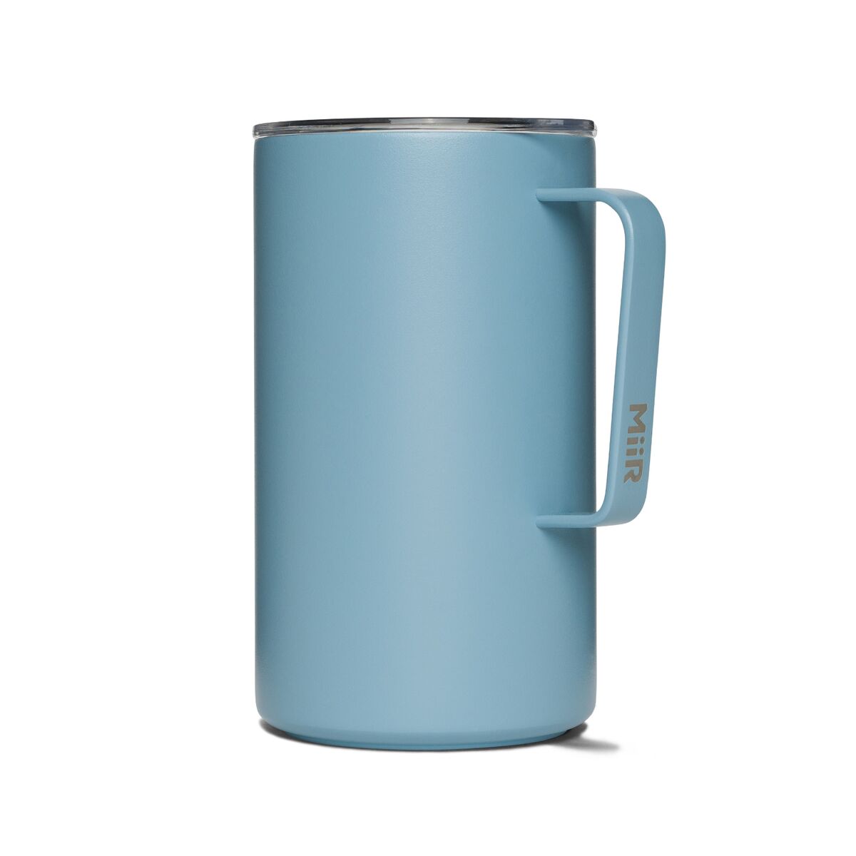 camp-cup-u4 Web_PDP-Camp_Cup_20oz_Home_Studio_0521_front_CCU1SV20203.jpg