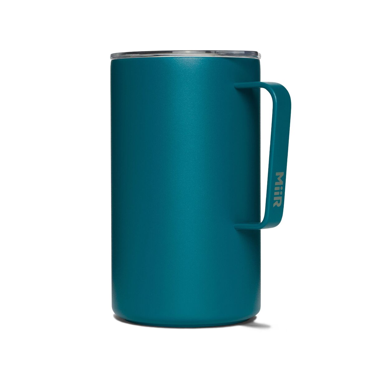 camp-cup-u4 Web_PDP-Camp_Cup_20oz_Prismatic_Studio_0521_front_CCU1SV20205.jpg