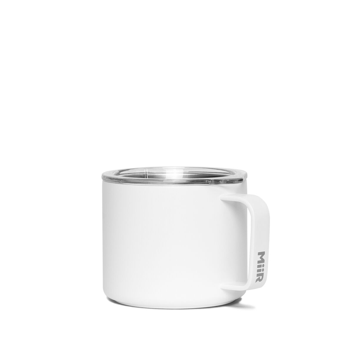 camp-cup-u4 Web_PDP-Camp_Cup_8oz_White_Studio_0920_Front__SC_N7.jpg
