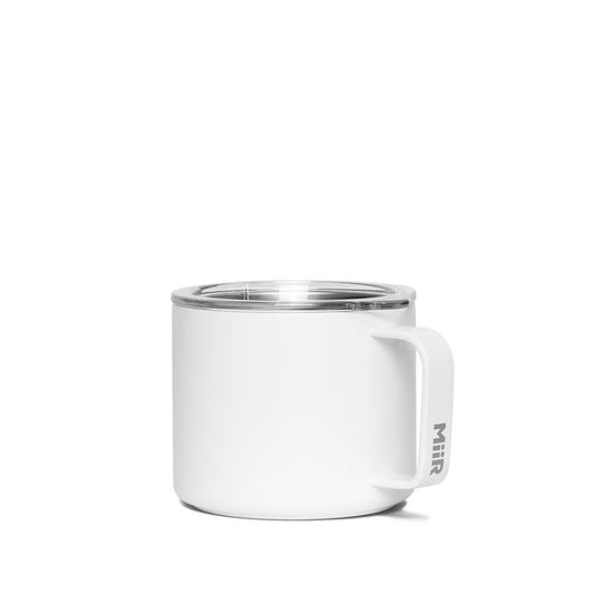 camp-cup-u4 Web_PDP-Camp_Cup_8oz_White_Studio_0920_Front__SC_N7.jpg