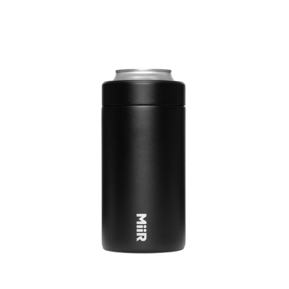 can-chiller-h1 Web_PDP-Can_Chiller_16oz_Black_Studio_1020_CCH1SV16002_Front.jpg