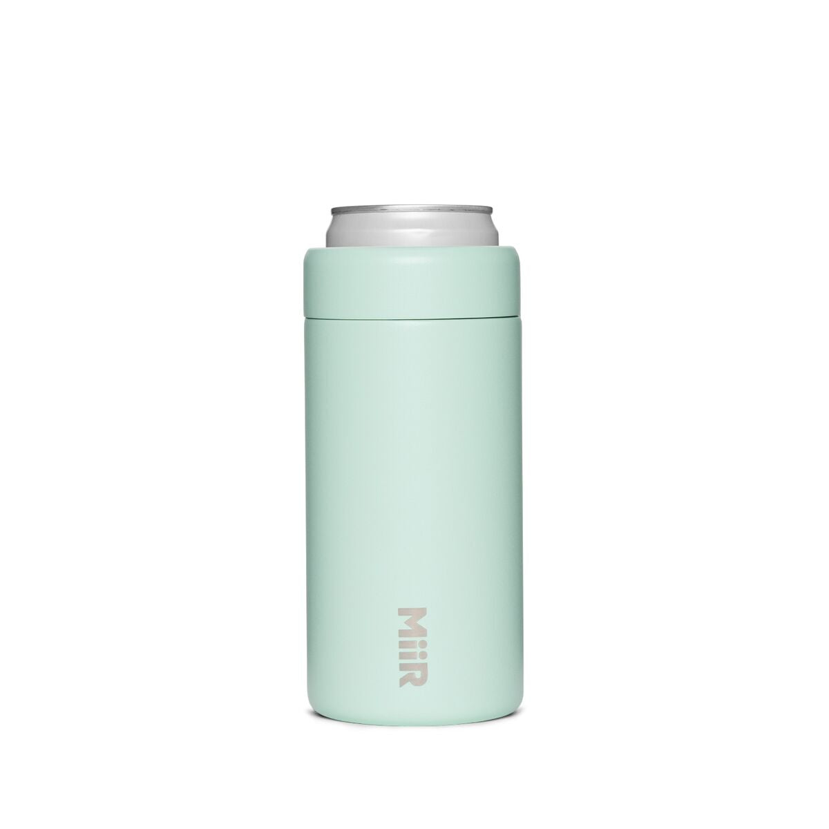 can-chiller-h1 Web_PDP-Can_Chiller_Slim_12oz_Seaglass_Green_Studio_1121_Front_SCH1SV12212.jpg