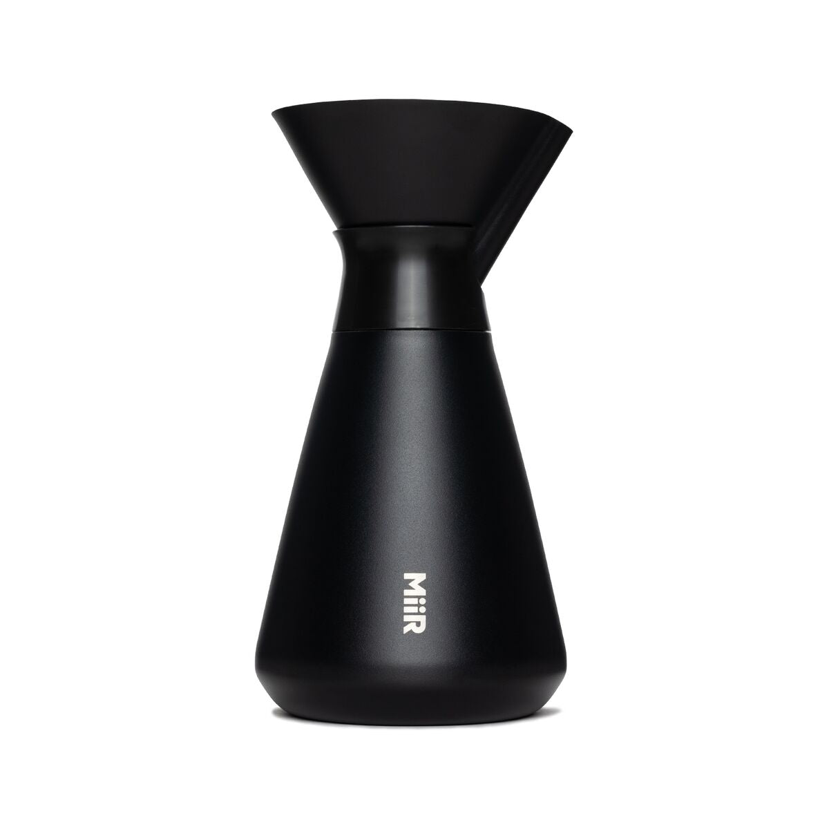 new-standard-carafe-m9 Web_PDP-Carafe_Black_Studio_0722_Front_CAR1SVOS002.jpg