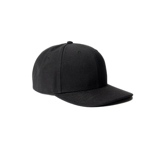 recycled-poly-classic-6-panel-hat-b8 Web_PDP-Classic6PanelHat_Studio_Front_Black.jpg
