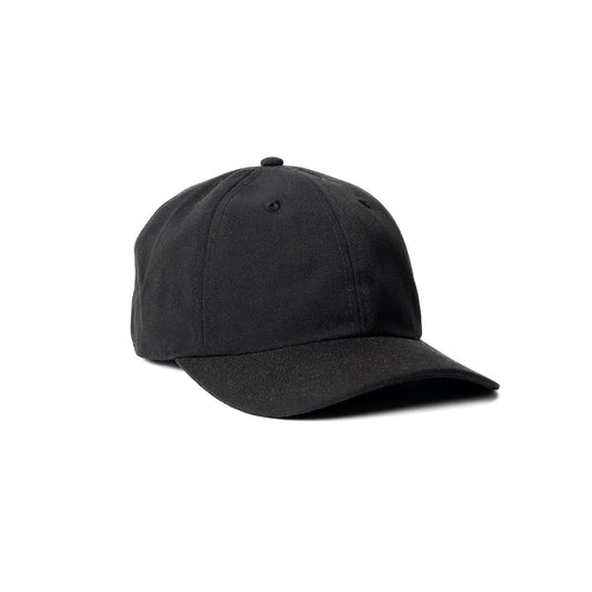 recycled-poly-dad-hat-t2 Web_PDP-DadHat_Studio_Front_Black.jpg