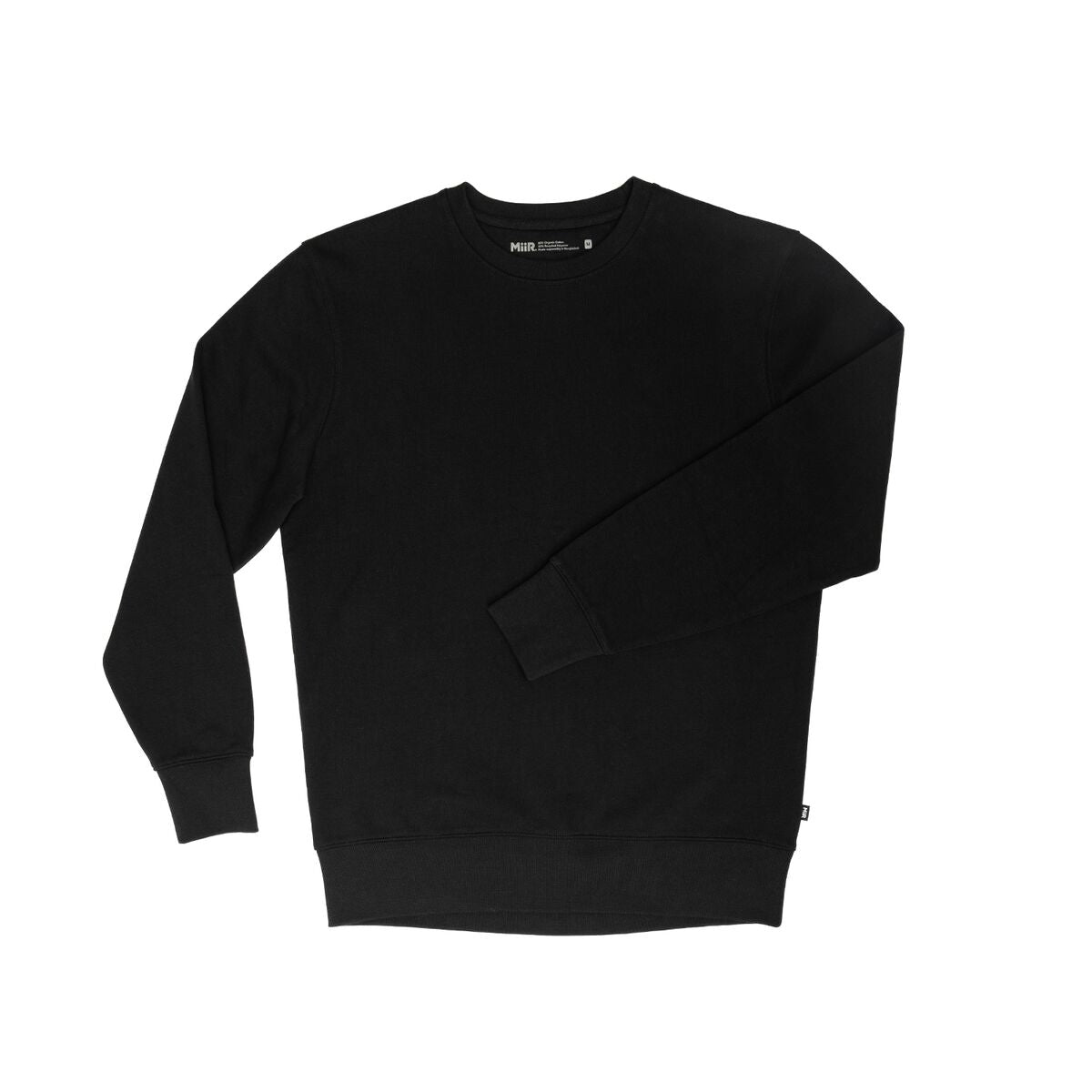 everyday-crew-neck-sweatshirt-u3 Web_PDP-EverydayCrewNeckSweatshirt_Studio_Front_Black-1.jpg