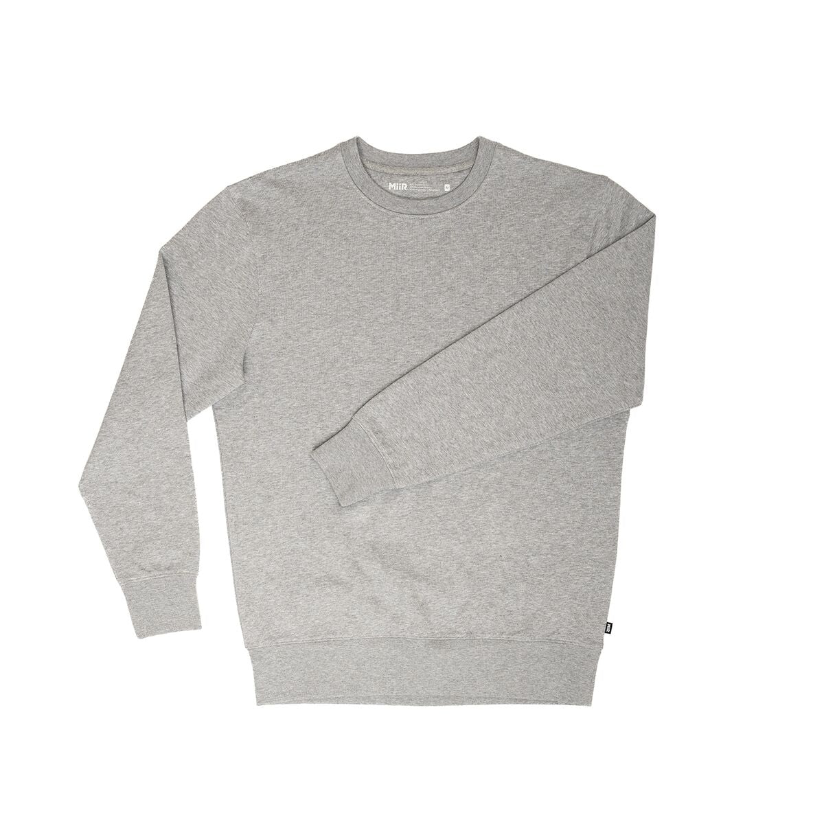 everyday-crew-neck-sweatshirt-u3 Web_PDP-EverydayCrewNeckSweatshirt_Studio_Front_GrayHeather.jpg