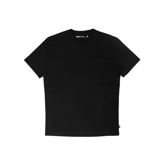 everyday-crew-neck-t-shirt-d6 Web_PDP-EverydayCrewNeckT-shirt_Studio_Front_Black.jpg