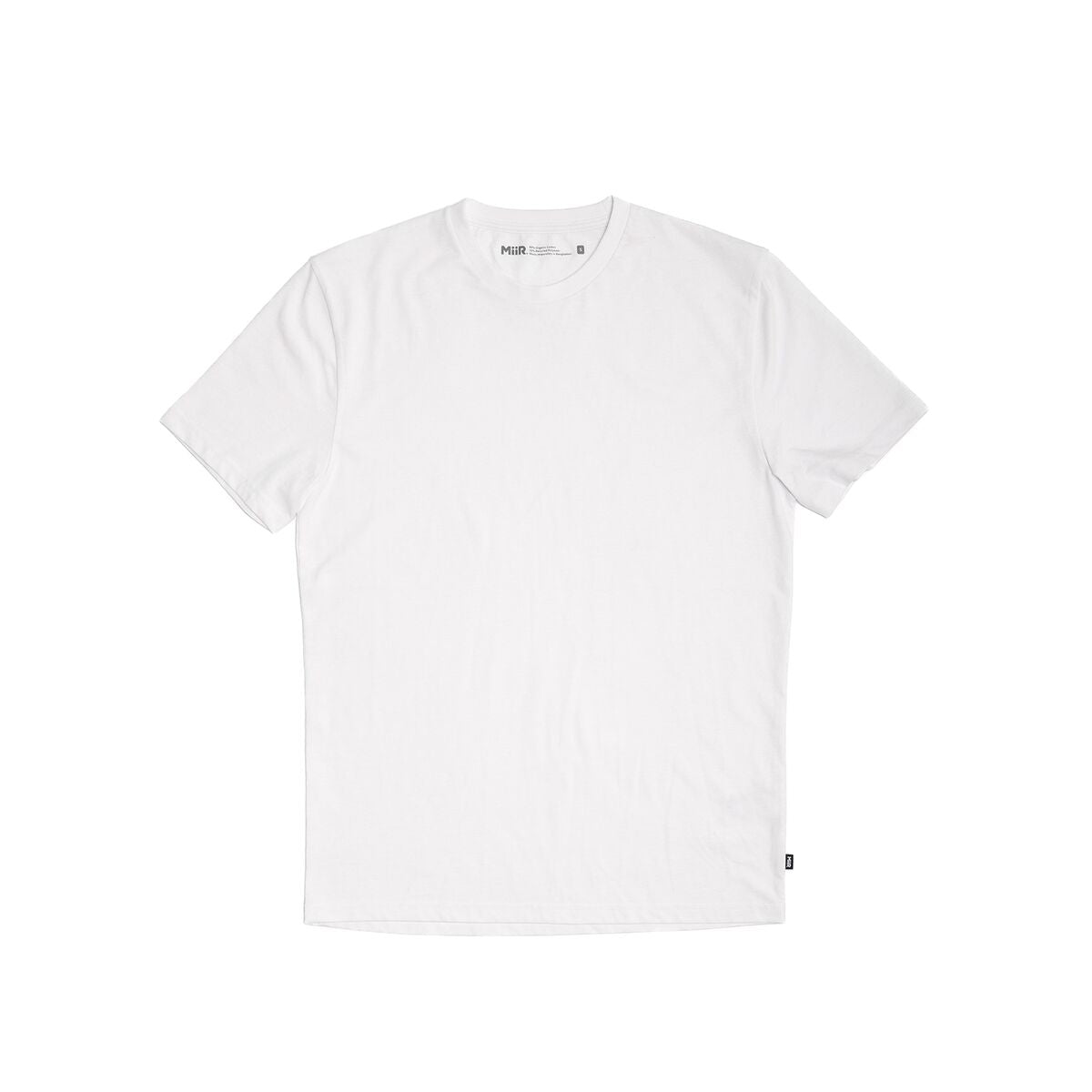 everyday-crew-neck-t-shirt-d6 Web_PDP-EverydayCrewNeckT-shirt_Studio_Front_White.jpg
