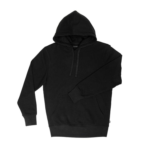 everyday-pullover-hoodie-b7 Web_PDP-EverydayCrewPulloverHoodie_Studio_Front_Black.jpg