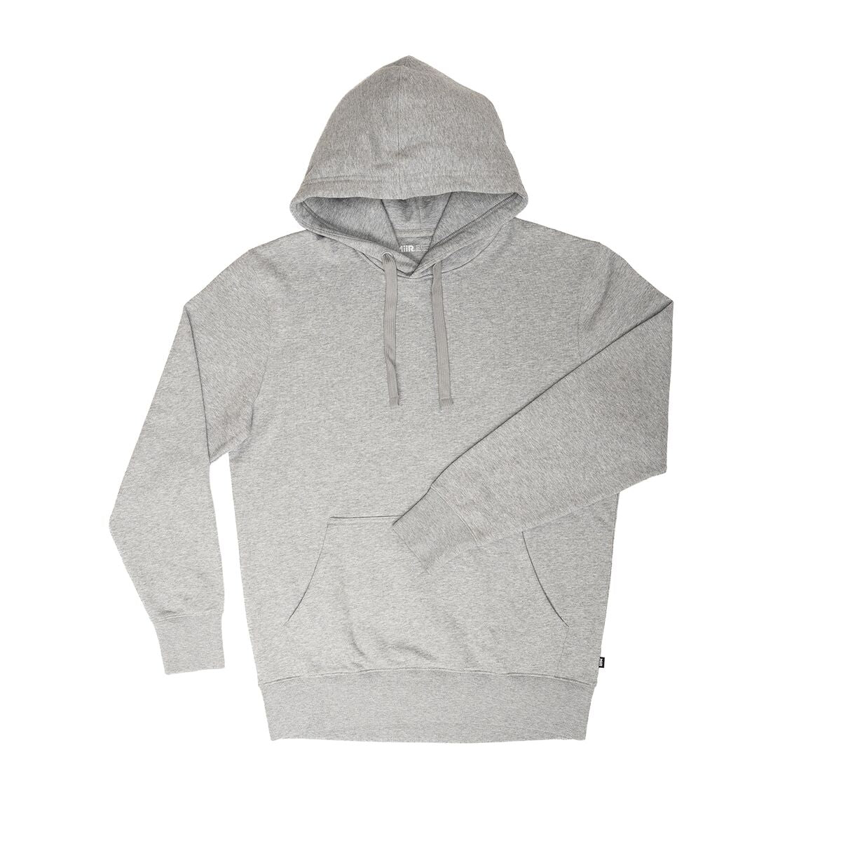 everyday-pullover-hoodie-b7 Web_PDP-EverydayCrewPulloverHoodie_Studio_Front_GrayHeather-1.jpg
