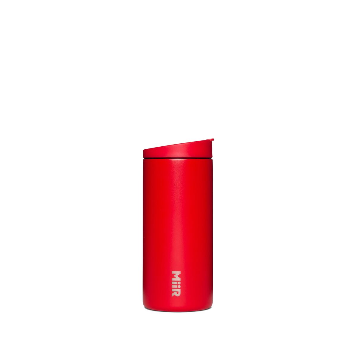 flip-traveler-u6 Web_PDP-Flip_Traveler_12oz_Cascara_Studio_0221_Front_2.jpg