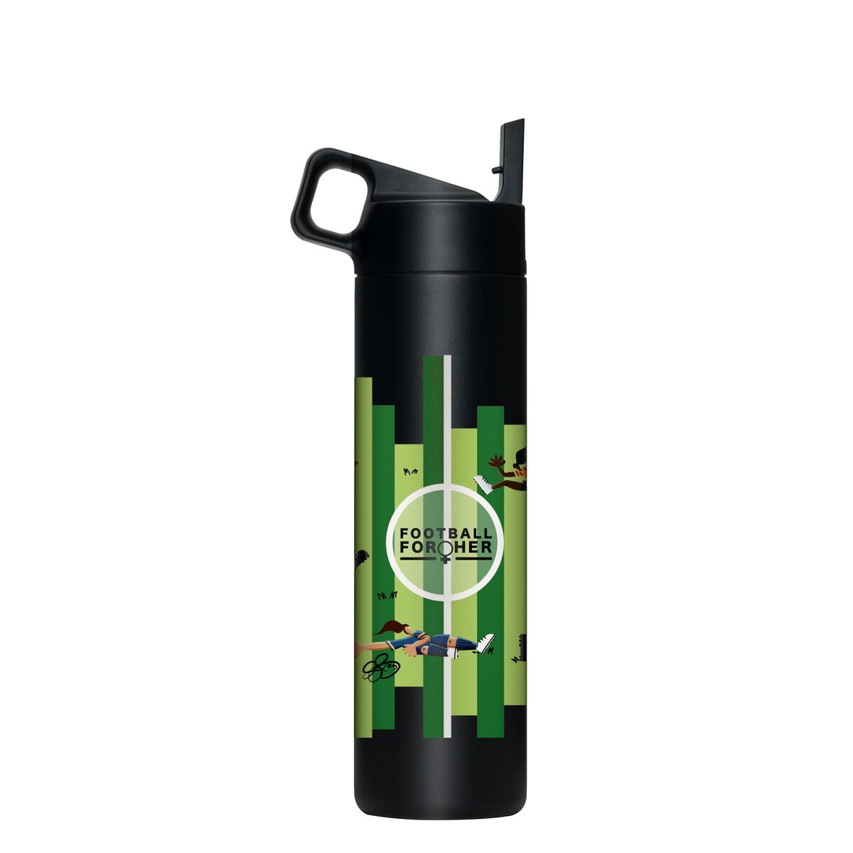 football-for-her-20oz-straw-bottle-c7 Web_PDP-Lauren_Barnes_Football_For_Her_20oz_Black_Straw_Bottle_Custom_Front_Studio_WMB2SL20414_5.2026.jpg
