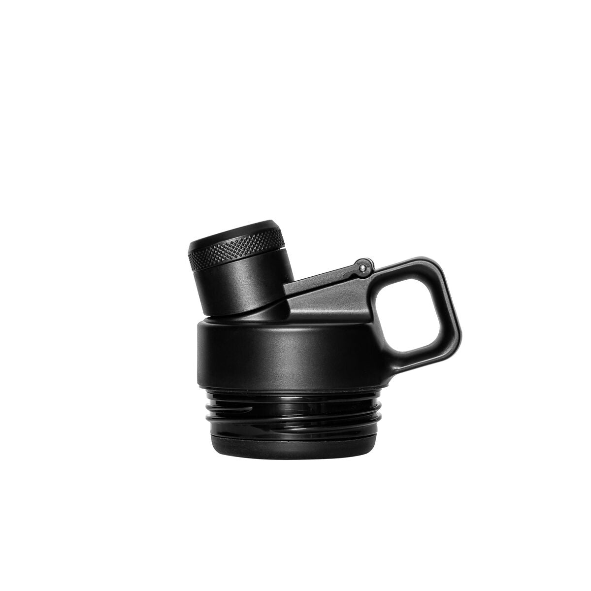 leakproof-chug-lid-o6 Web_PDP-Leakproof_Chug_Lid_Black_X2_Studio_LPC1PNR002_front.jpg