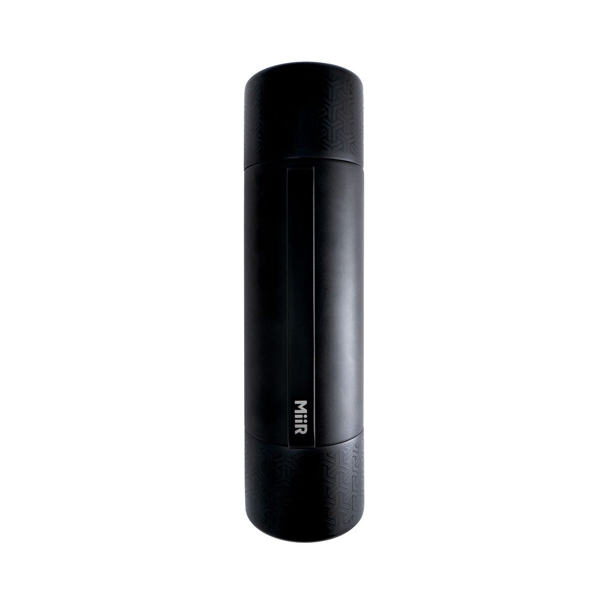 miir-x-carryology-tomo-s2 Web_PDP-MiiR_x_Carryology_Tomo_Studio_Full_Front__TOM1SV33402_12.10.25.jpg