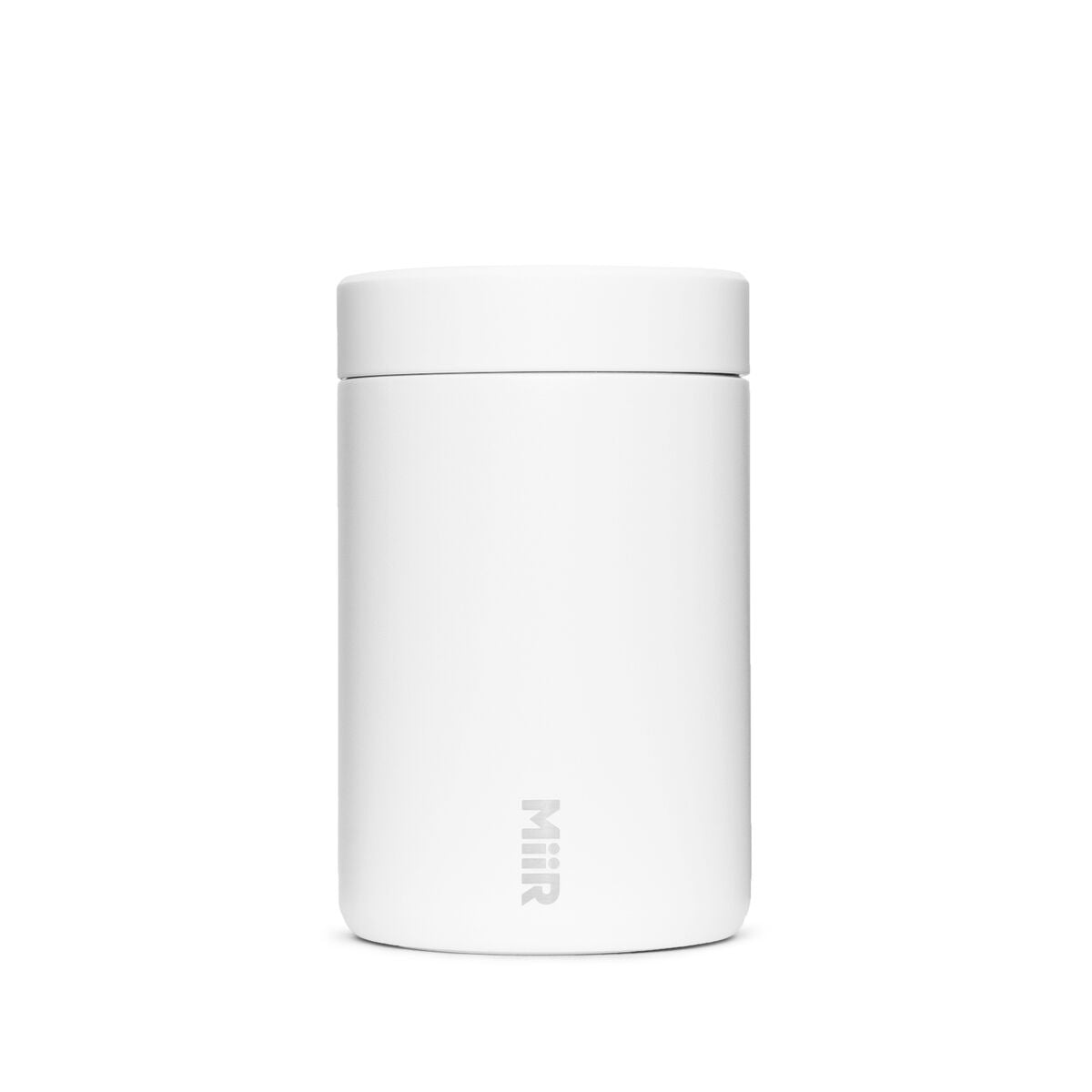 food-canister-a2 Web_PDP-New_Food_Can_Large_White_Studio_1120_Front__Front_SC_N5.jpg